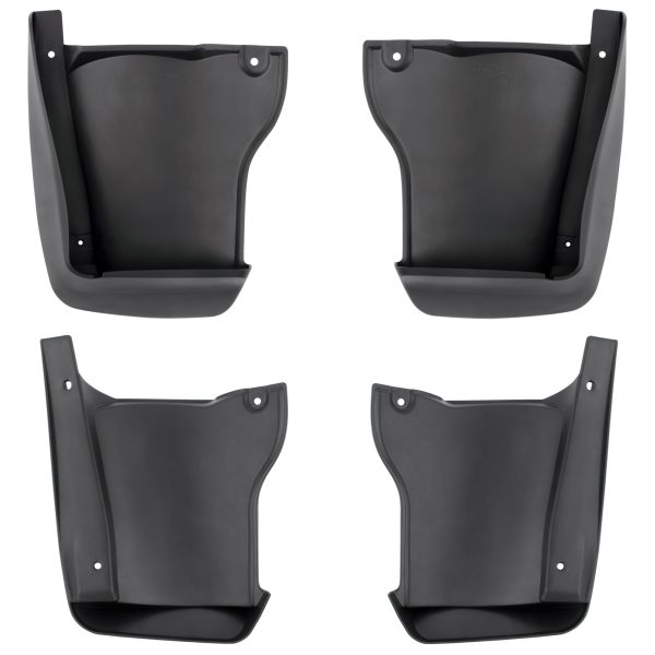 BX08600003-1-4 BX08600003-1-4