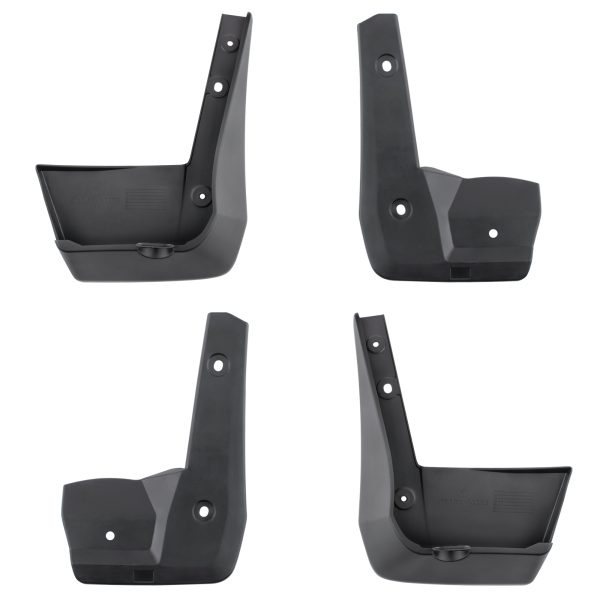 BX08600004-1-4 BX08600004-1-4