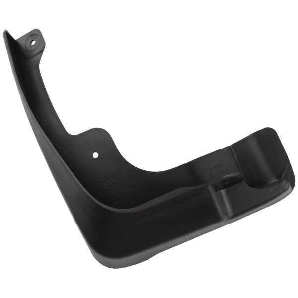 BX08600008-1-6 BX08600008-1-6