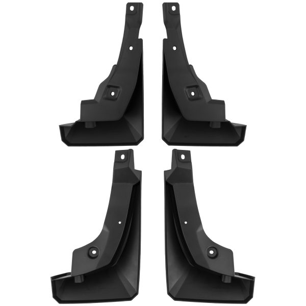 BX08600009-1-2 BX08600009-1-2