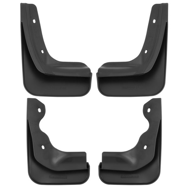 BX08600011-1-2 BX08600011-1-2