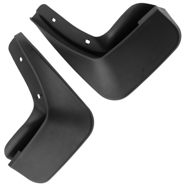 BX08600011-1-4 BX08600011-1-4