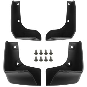 BOXI Mud Flaps BX08600013-1