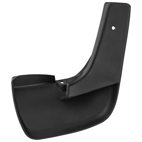 BX08600015-1-3 BX08600015-1-3