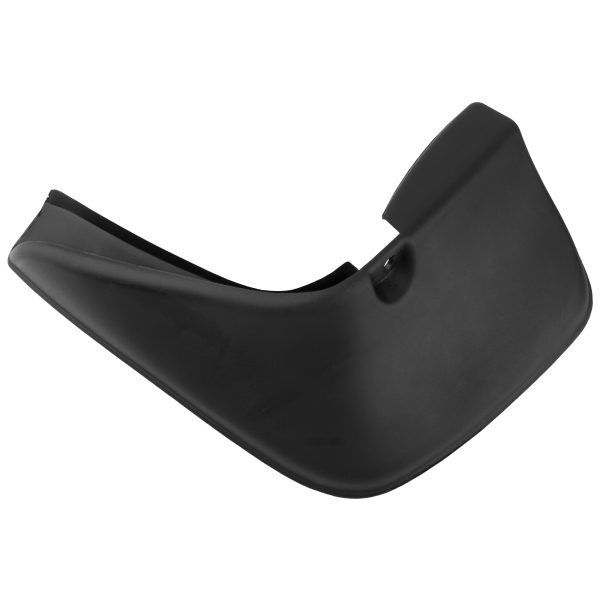 BX08600015-1-6 BX08600015-1-6