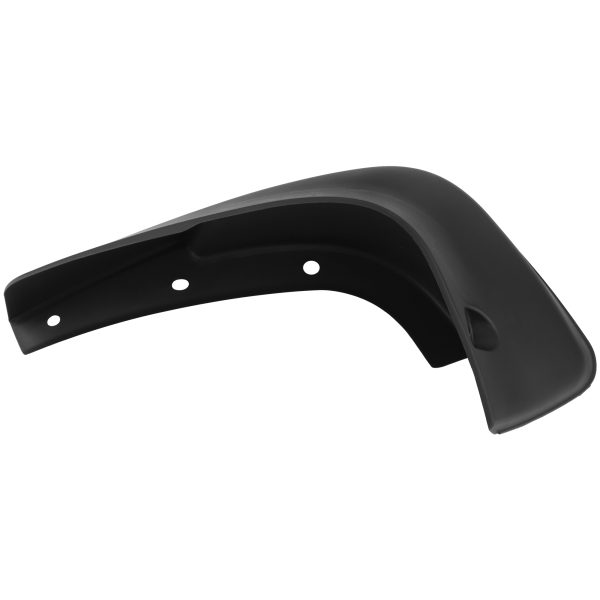 BX08600016-1-5 BX08600016-1-5