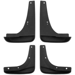 BOXI Mud Flaps BX08600018-1