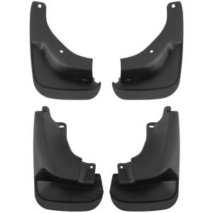 BOXI Mud Flaps BX08600021-1