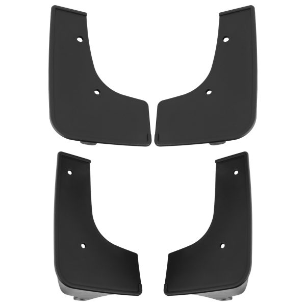 BX08600026-1-3 BX08600026-1-3