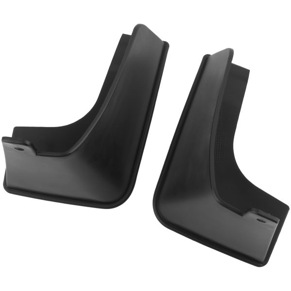 BX08600026-1-6 BX08600026-1-6