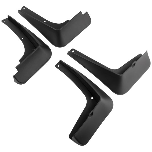 BX08600027-1-3 BX08600027-1-3