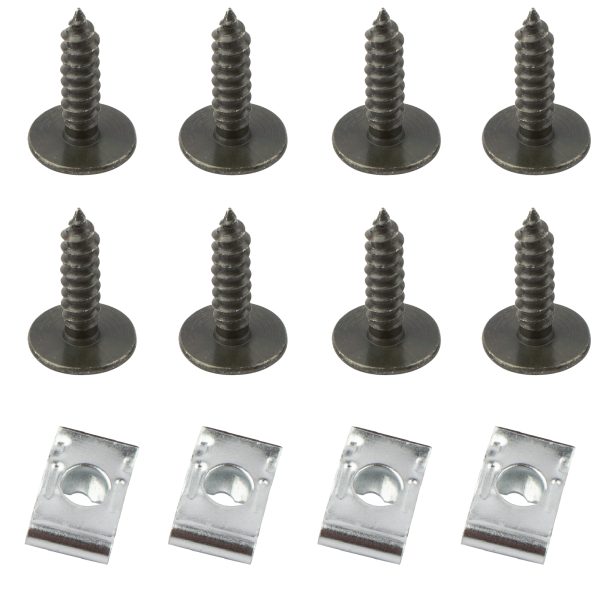 BX08600027-1-6 BX08600027-1-6