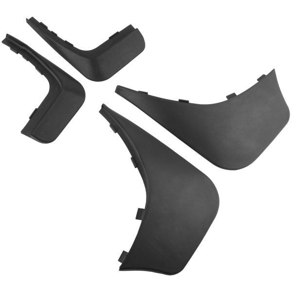 BX08600028-1-3 BX08600028-1-3