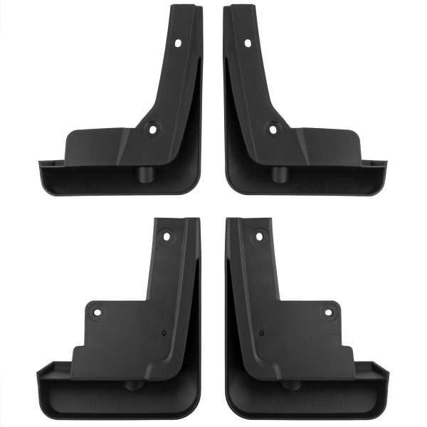 BX08600029-1-2 BX08600029-1-2