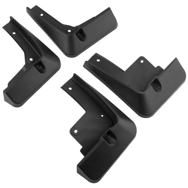 BX08600029-1-3 BX08600029-1-3