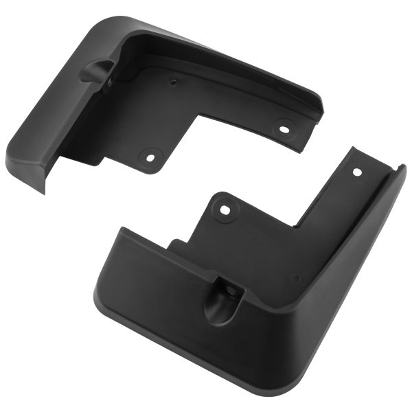 BX08600029-1-4 BX08600029-1-4