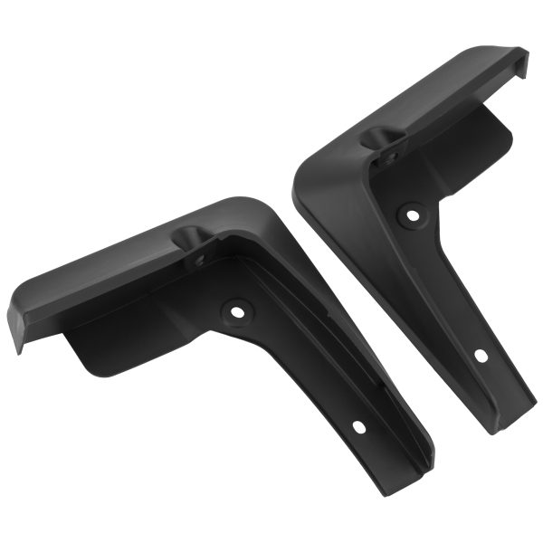 BX08600029-1-5 BX08600029-1-5