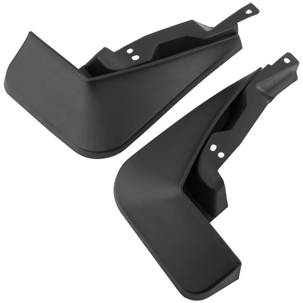 BX08600030-1-4 BX08600030-1-4