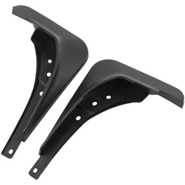 BX08600030-1-5 BX08600030-1-5