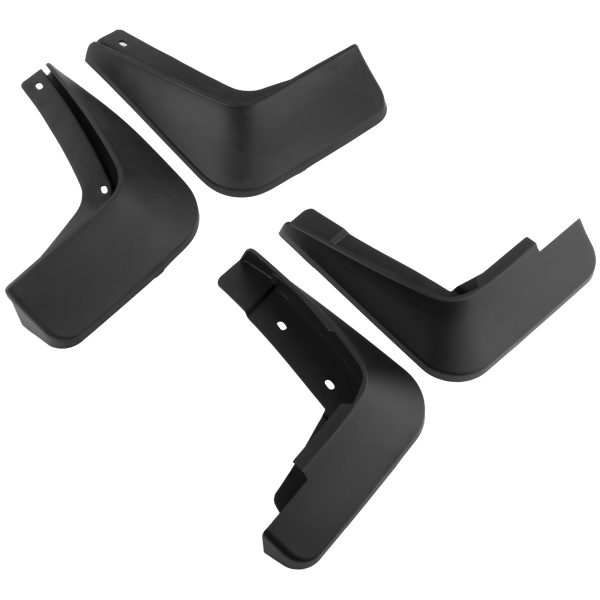 BX08600031-1-3 BX08600031-1-3