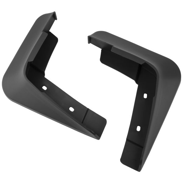 BX08600031-1-5 BX08600031-1-5