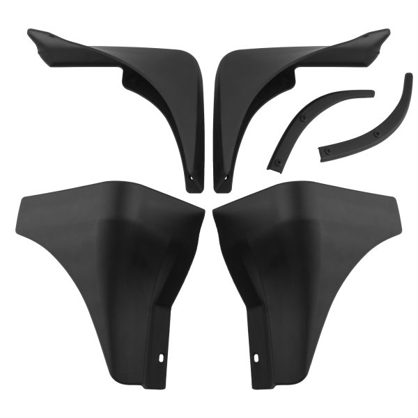 BX08600032-1-3 BX08600032-1-3