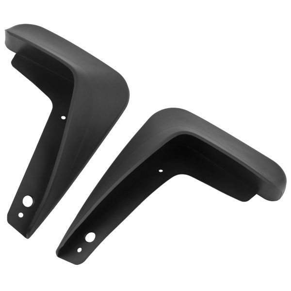 BX08600034-1-5 BX08600034-1-5