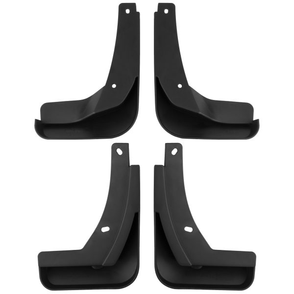 BX08600035-1-2 BX08600035-1-2