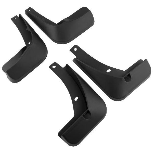 BX08600035-1-3 BX08600035-1-3