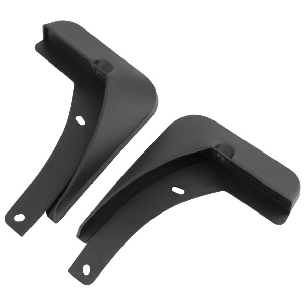 BX08600035-1-4 BX08600035-1-4