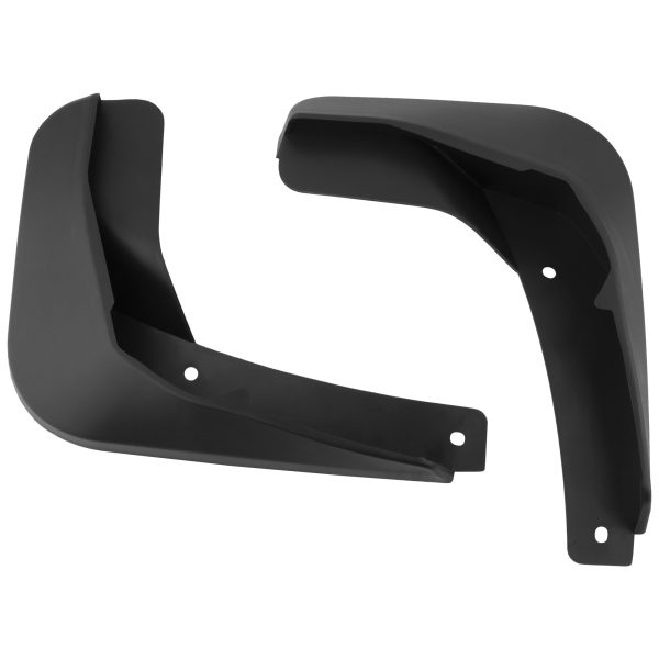 BX08600035-1-5 BX08600035-1-5