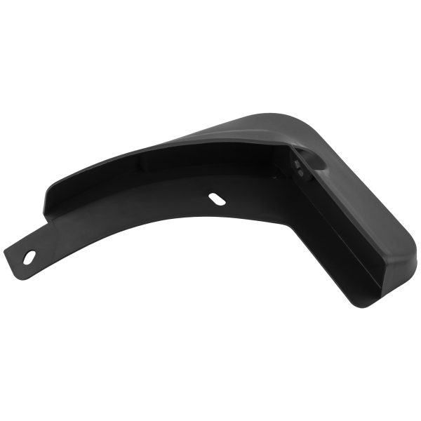 BX08600035-1-6 BX08600035-1-6