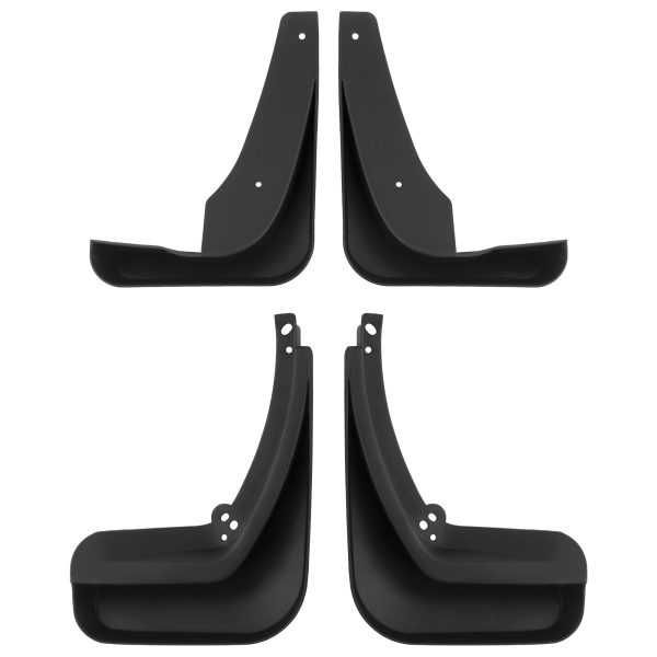 BX08600036-1-2 BX08600036-1-2