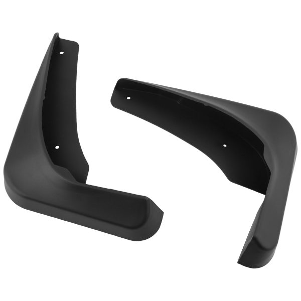 BX08600036-1-5 BX08600036-1-5