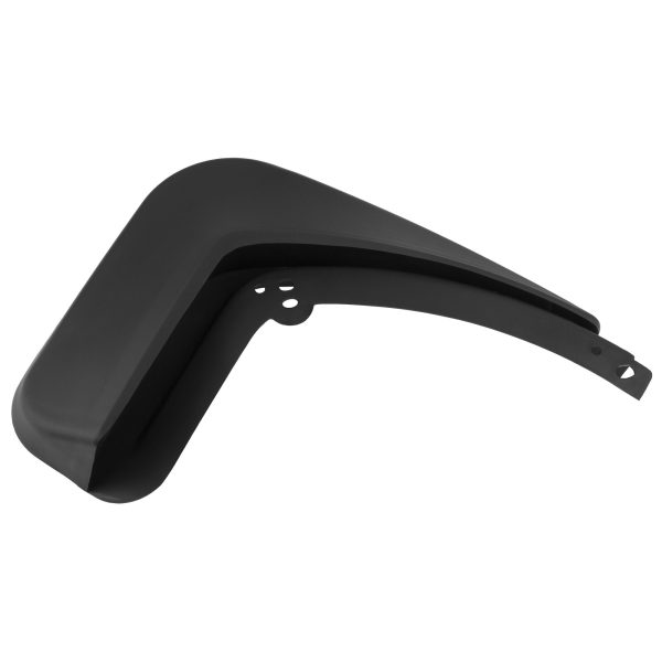 BX08600036-1-6 BX08600036-1-6