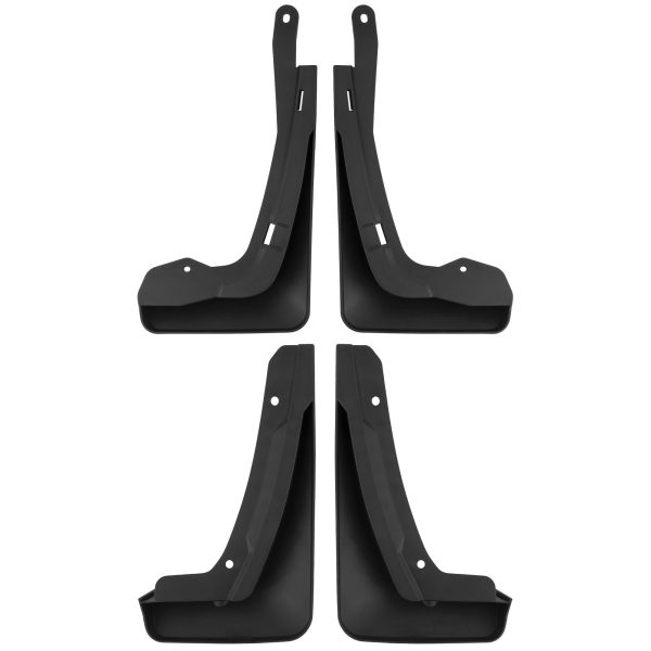 BX08600037-1-2 BX08600037-1-2