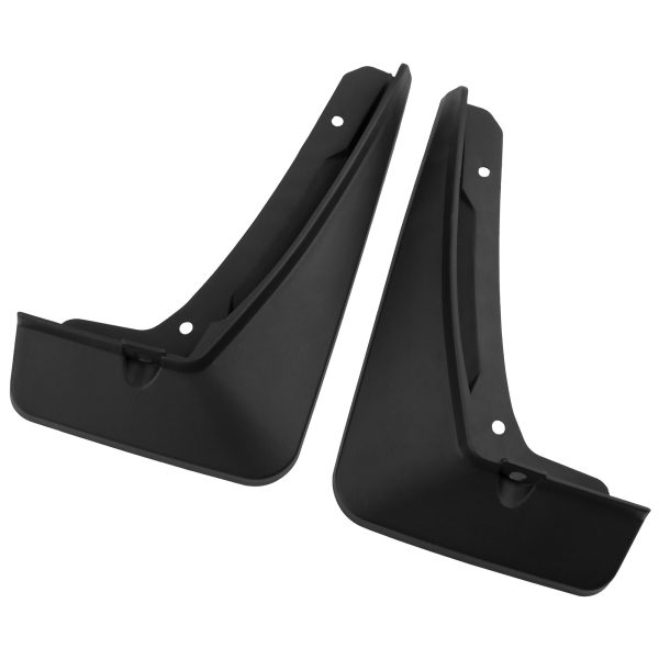 BX08600037-1-5 BX08600037-1-5