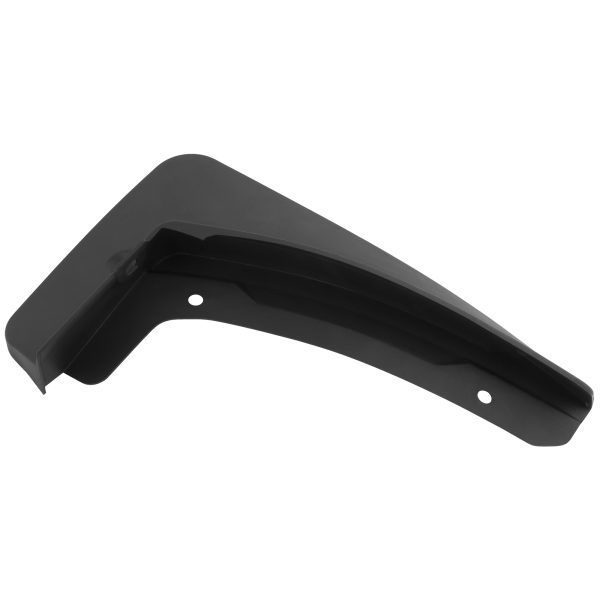 BX08600037-1-6 BX08600037-1-6