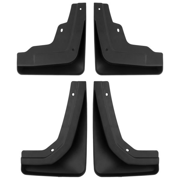 BX08600038-1-2 BX08600038-1-2