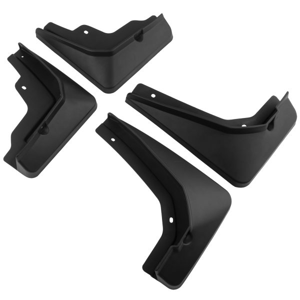 BX08600038-1-3 BX08600038-1-3