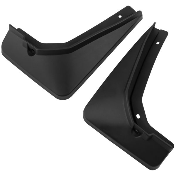 BX08600038-1-5 BX08600038-1-5