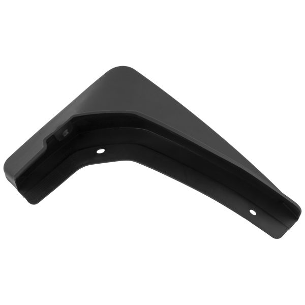 BX08600038-1-6 BX08600038-1-6