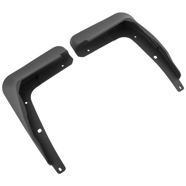 BX08600039-1-4 BX08600039-1-4