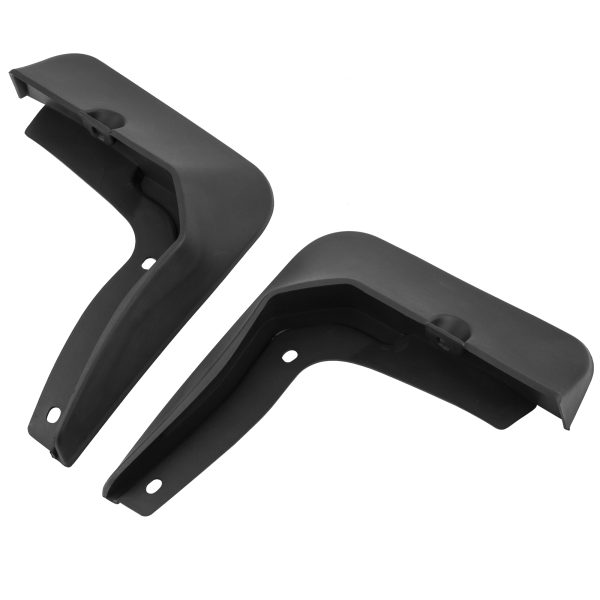 BX08600039-1-5 BX08600039-1-5