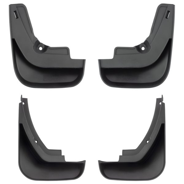 BX08600040-1-2 BX08600040-1-2