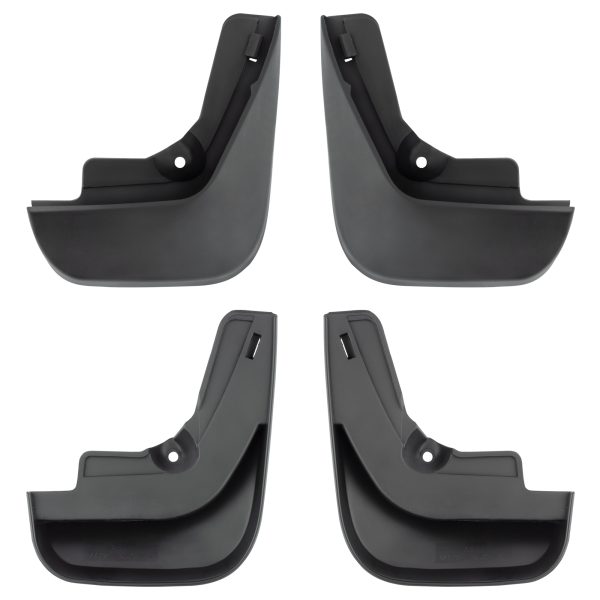 BX08600040-1-3 BX08600040-1-3