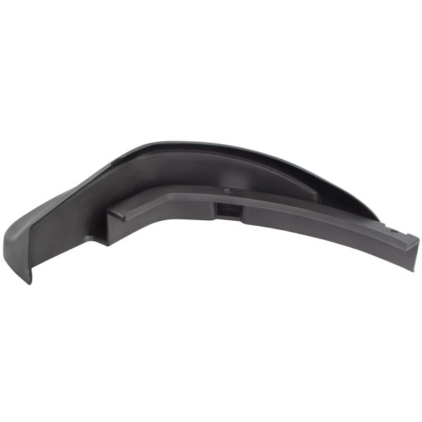 BX08600040-1-5 BX08600040-1-5