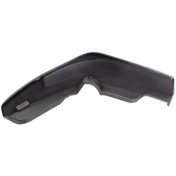 BX08600040-1-6 BX08600040-1-6