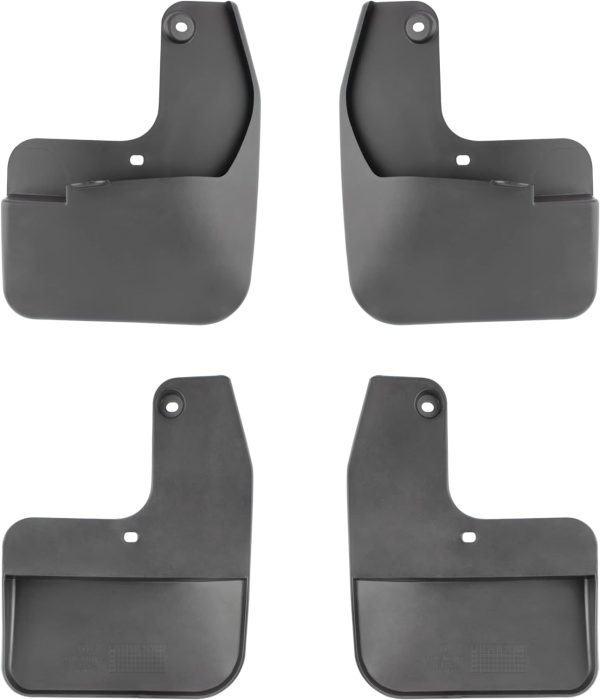 BX08600041-1-4 BX08600041-1-4