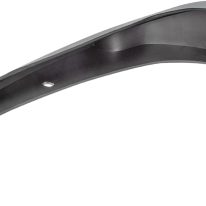 BX08600041-1-6